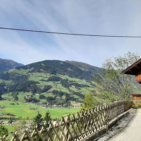 Mountain Chalet マイヤーホーフェン エクステリア 写真